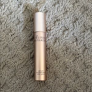 Valmont Serum Majestueux Vos Yeux